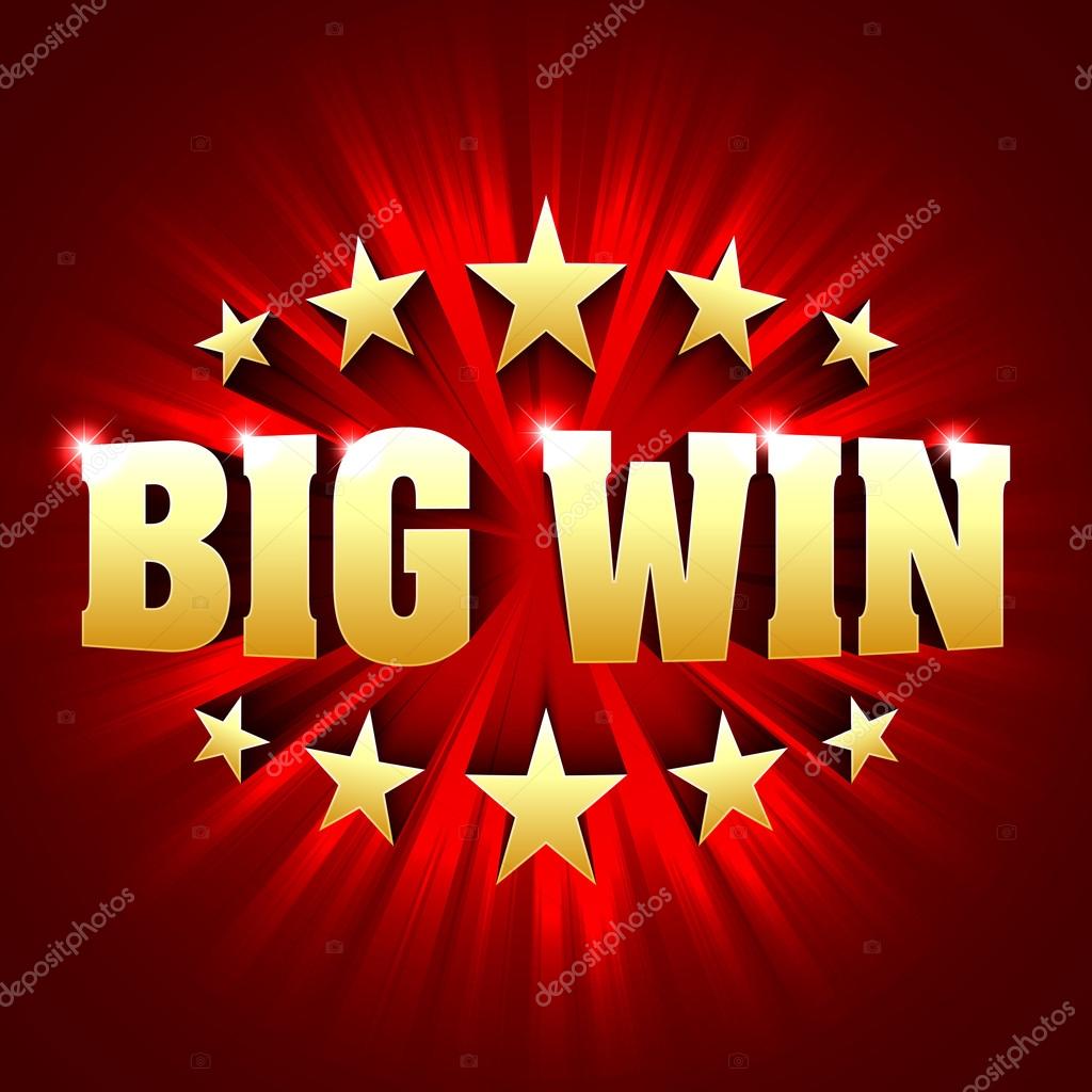 Win Diggers Casino