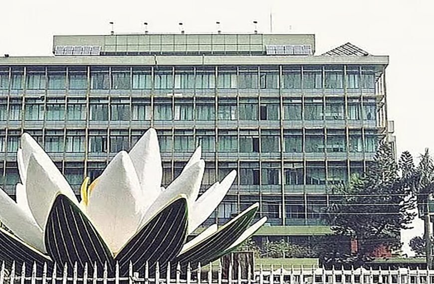 যেভাবে একীভূত হবে ইসলামি ধারার পাঁচ ব্যাংক