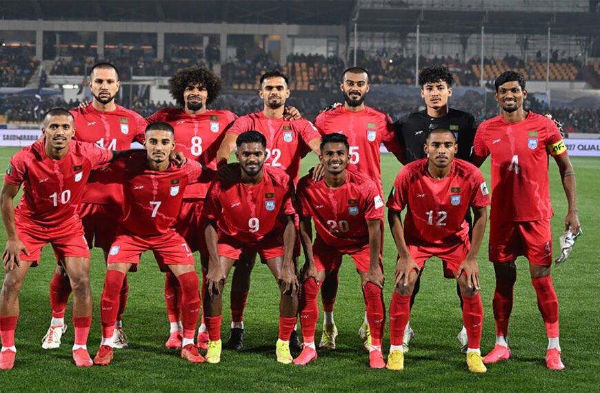 হংকংয়ের বিপক্ষে প্রাথমিক স্কোয়াড ঘোষণা করল বাংলাদেশ