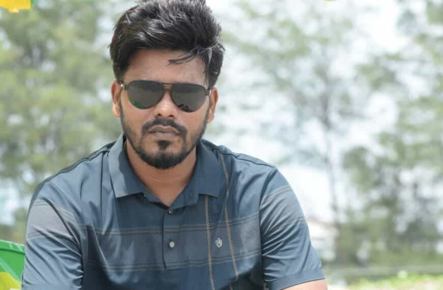 আড়াইহাজারে গণপিটুনিতে ইউপি সদস্য নিহত 