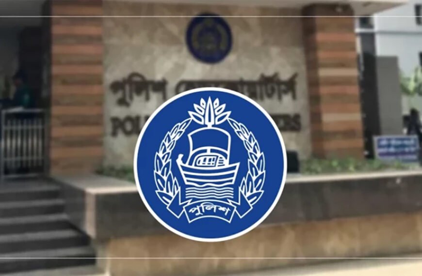 পূজামণ্ডপের নিরাপত্তায় ৭১ হাজার পুলিশ মোতায়েন