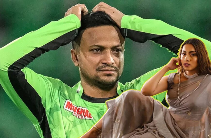 প্রথমবার মেয়েকে প্রকাশ্যে আনলেন কোয়েল