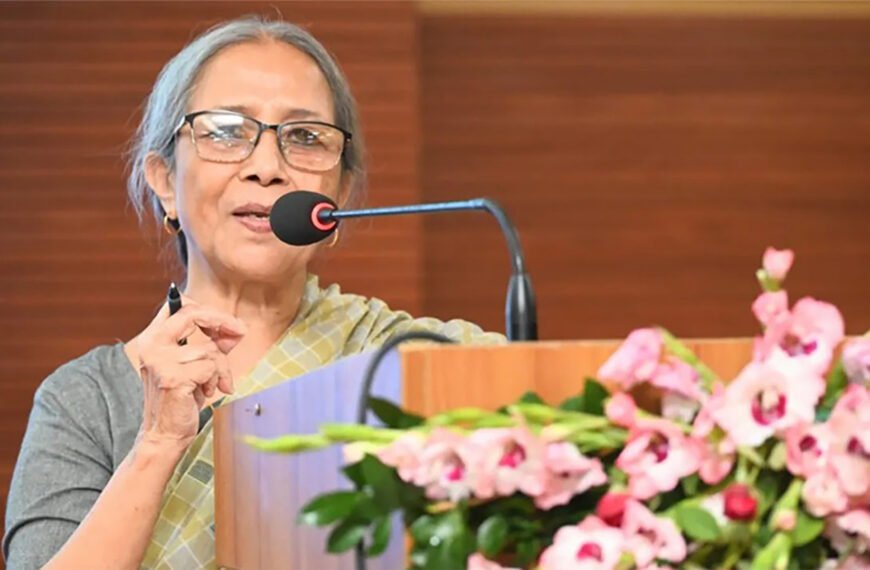 ২২ দিন ইলিশ ধরায় নিষেধাজ্ঞা