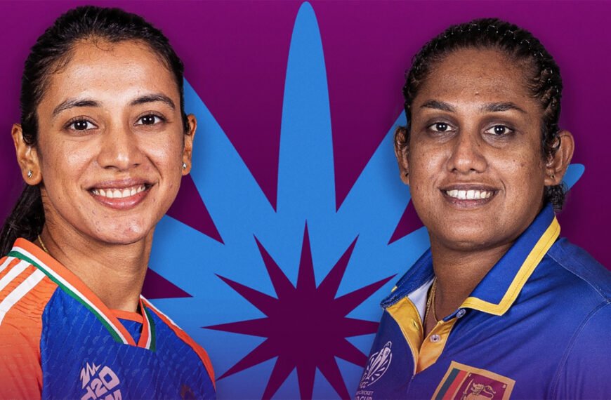 নারী ওয়ানডে বিশ্বকাপের ১৩তম আসর শুরু আজ