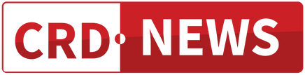 Image Not Found