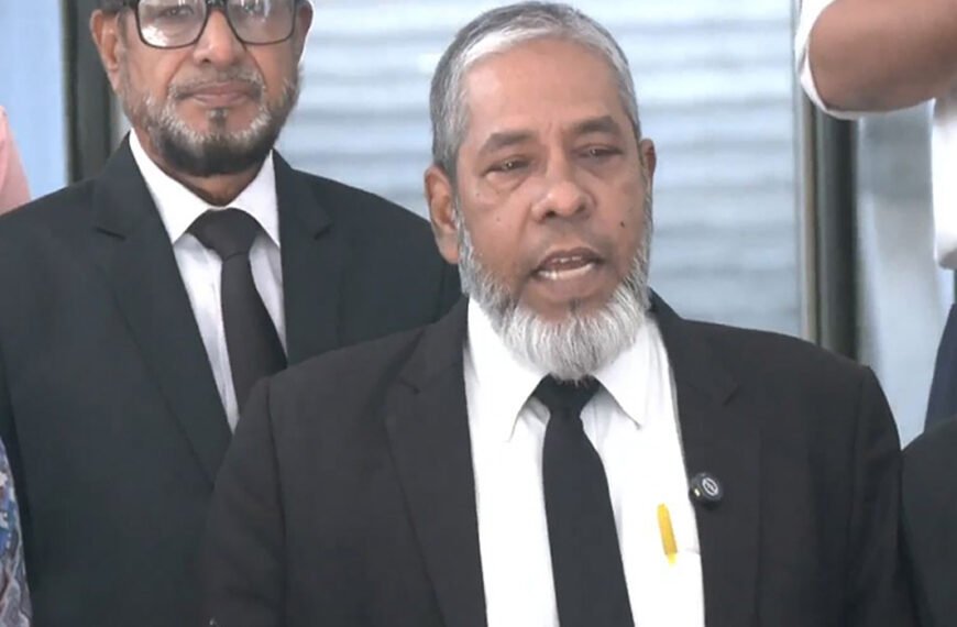 শেখ হাসিনা ও কামাল খালাস পাবেন, প্রত্যাশা আইনজীবীর