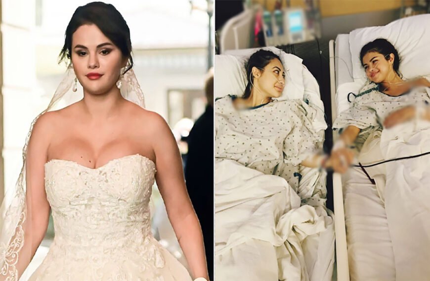 কিডনি দান করা বান্ধবী, গোমেজের বিয়েতে দাওয়াত পাননি !