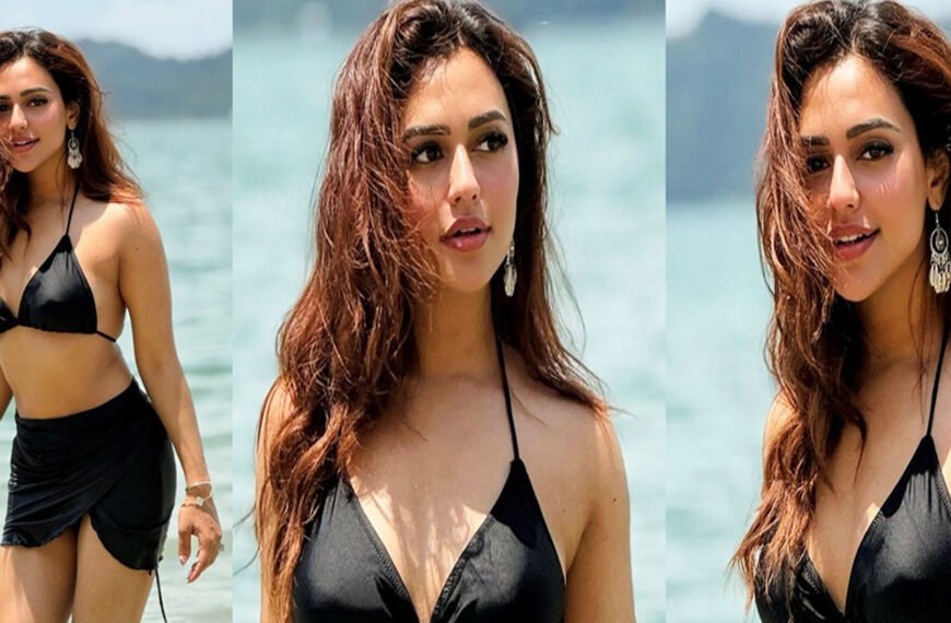 ‘চোখে কুলাচ্ছে না? তাহলে স্ক্রল করো প্রিয়’