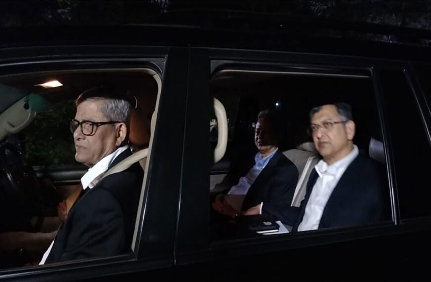 প্রধান উপদেষ্টার সঙ্গে সাক্ষাৎ করতে যমুনায় বিএনপি প্রতিনিধি দল