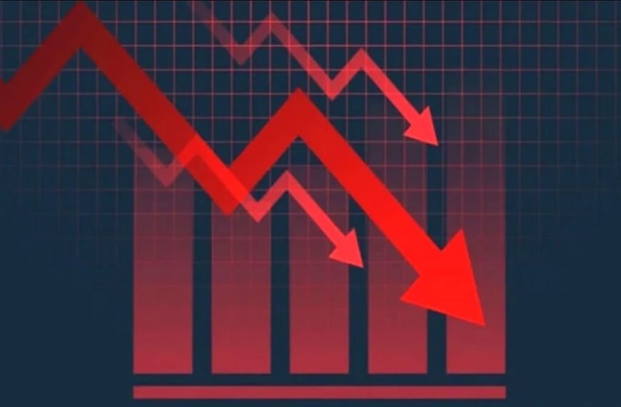 রাজনৈতিক অস্থিরতা: বিনিয়োগে ধস, অনিশ্চয়তায় থমকে গেছে বিদেশি পুঁজি
