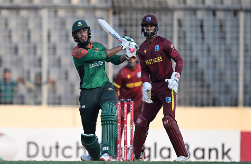 ভারতের মেয়েদের সেমিফাইনালে ওঠার আনন্দ