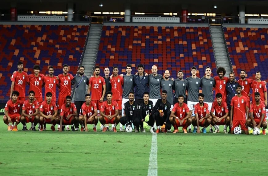 কখন কোথায় কিভাবে দেখবেন বাংলাদেশ-হংকং ম্যাচ