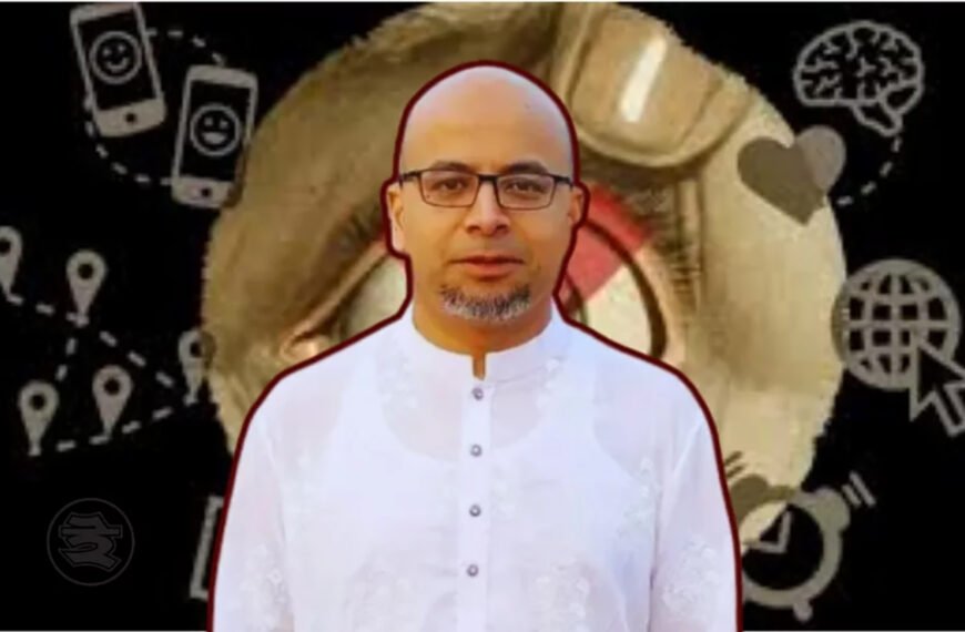 দ্রুতই ‘ডট বাংলা’ ও ‘ডট বিডি’ ডোমেইন উন্মুক্ত করা হবে: তৈয়্যব