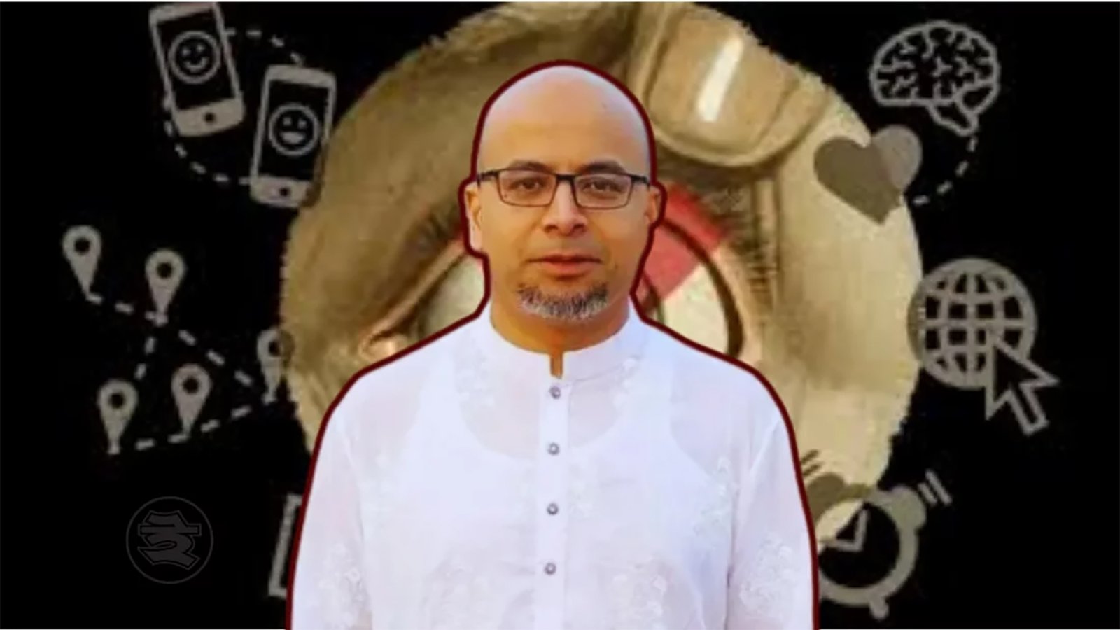 দ্রুতই ‘ডট বাংলা’ ও ‘ডট বিডি’ ডোমেইন উন্মুক্ত করা হবে: তৈয়্যব