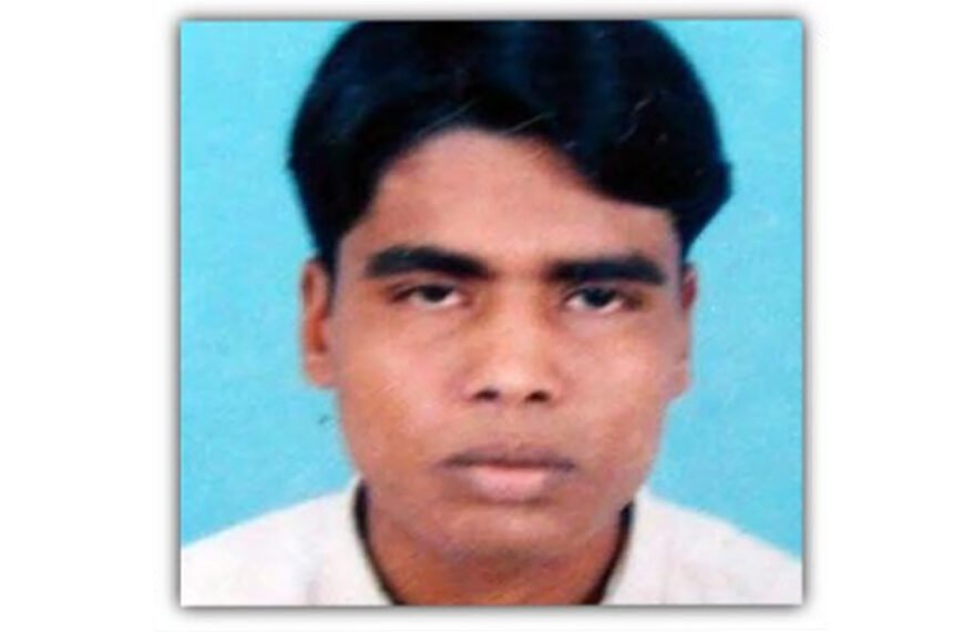 রাবিতে ফারুক হত্যা মামলার সব আসামি বেকসুর খালাস