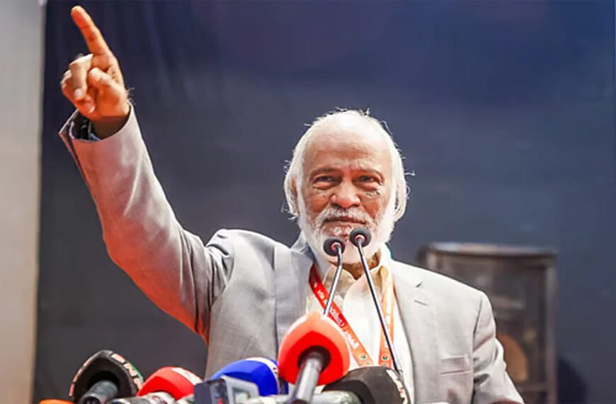 শিক্ষিত জনগোষ্ঠীকে উৎপাদনমুখী করতে হবে : মঈন খান