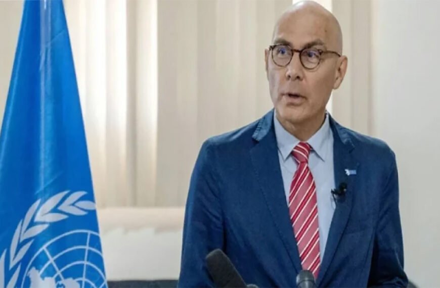 বাংলাদেশে আর যাতে মানবাধিকার লঙ্ঘন না ঘটে, নিশ্চিত করতে হবে: টুর্ক