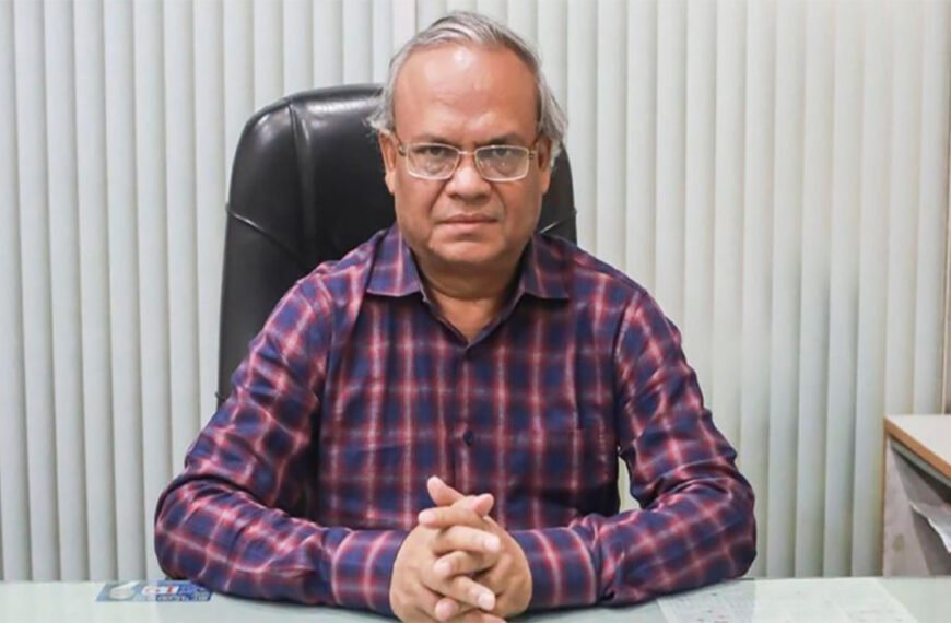 খালেদা জিয়ার নিরাপত্তা নিশ্চিতে বুলেটপ্রুফ গাড়ি কেনা হচ্ছে : রিজভী