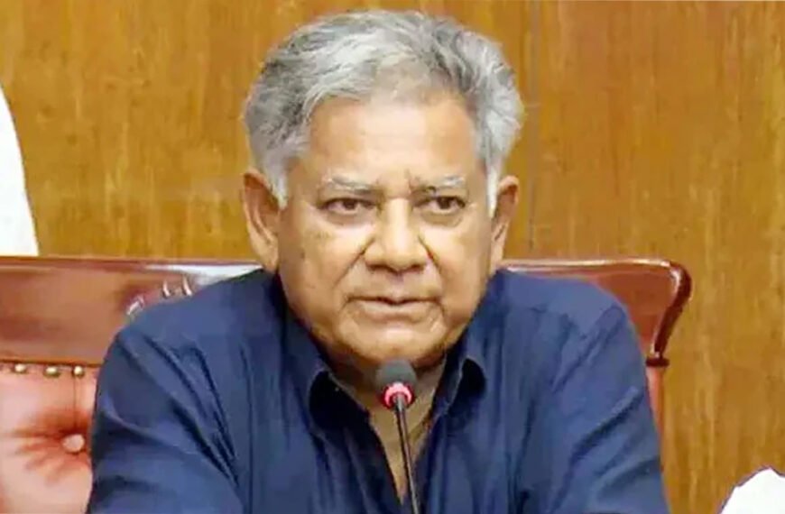 সুষ্ঠু নির্বাচন চাইলে সাংবাদিকদের সাহায্য নিতেই হবে ইসিকে: উপদেষ্টা সাখাওয়াত