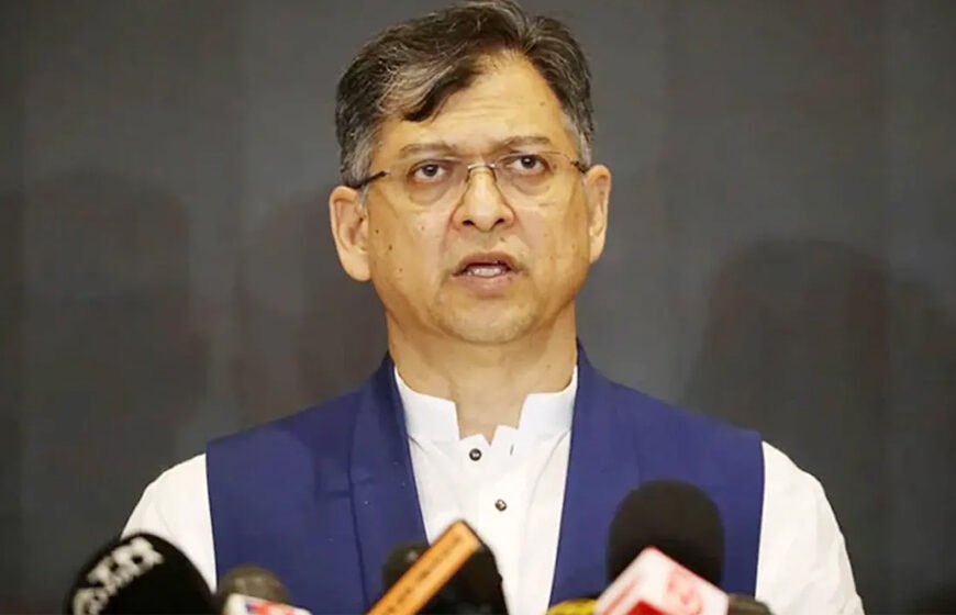 ‘দেশের বিরুদ্ধে আগ্রাসনের চেষ্টা চালাচ্ছে ৩ পরাশক্তি’