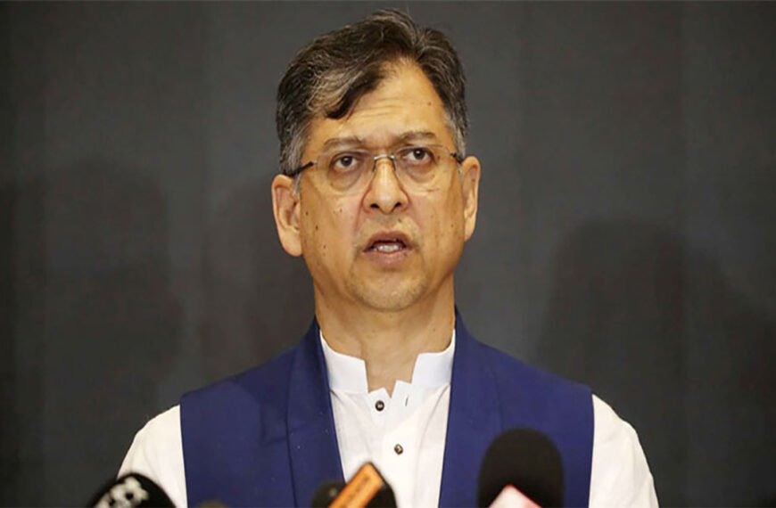 ঐক্যমত্য কমিশনের শেষ বৈঠকে অসাধারণ বক্তব্যে যা বললেন সালাহউদ্দিন আহমদ