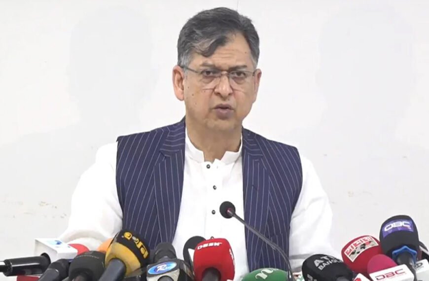 জুলাই যোদ্ধাদের নিয়ে বক্তব্য এনসিপি আংশিক কাট করেছে : সালাহউদ্দিন