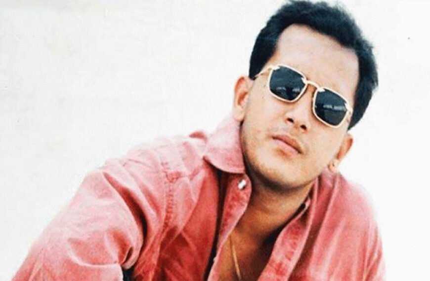 সালমান শাহ হত্যা মামলার রায় ২০ অক্টোবর