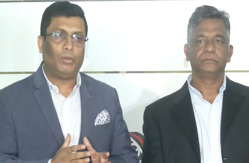 বিপিএলে দলের নাম ঠিক করে দেবে বিসিবি, করা যাবে না পরিবর্তন