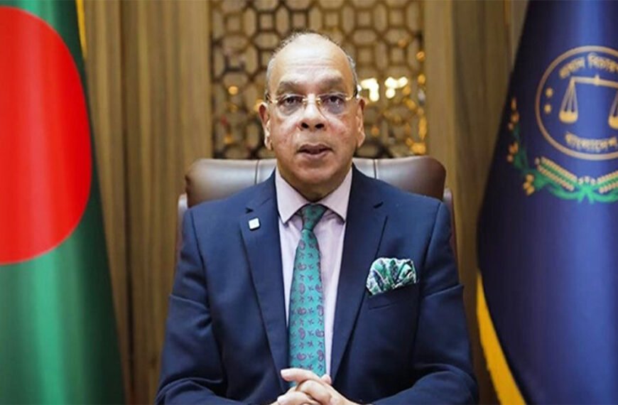 তত্ত্বাবধায়ক ফিরলে সংসদের ক্ষমতাকে খর্ব করবে কিনা