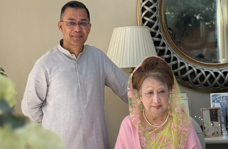 দুটি বুলেটপ্রুফ গাড়ির অনুমোদনের পর আগ্নেয়াস্ত্রের লাইসেন্সের আবেদন বিএনপির