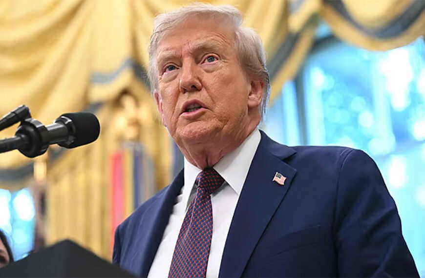 রাশিয়ার সঙ্গে ইউক্রেন জিতবে কি না সন্দিহান ট্রাম্প, পুতিনের সঙ্গে বৈঠকের প্রস্তুতি