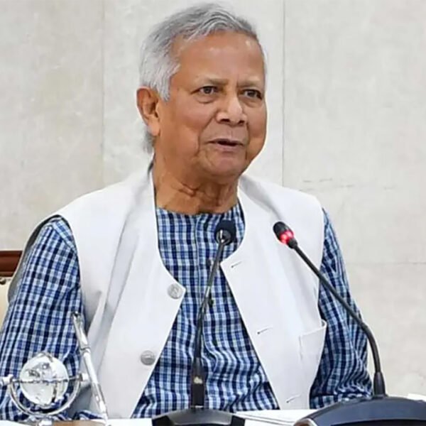‘বাংলাদেশ-চীনের জনগণের বন্ধুত্ব আরও দৃঢ় হয়েছে’