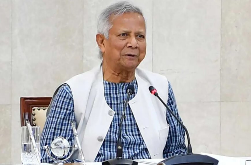 ‘বাংলাদেশ-চীনের জনগণের বন্ধুত্ব আরও দৃঢ় হয়েছে’