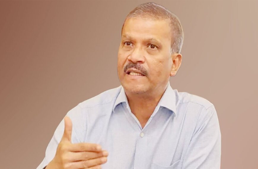 আওয়ামী লীগের নিষিদ্ধতা শিগগিরই উঠছে না : আইন উপদেষ্টা
