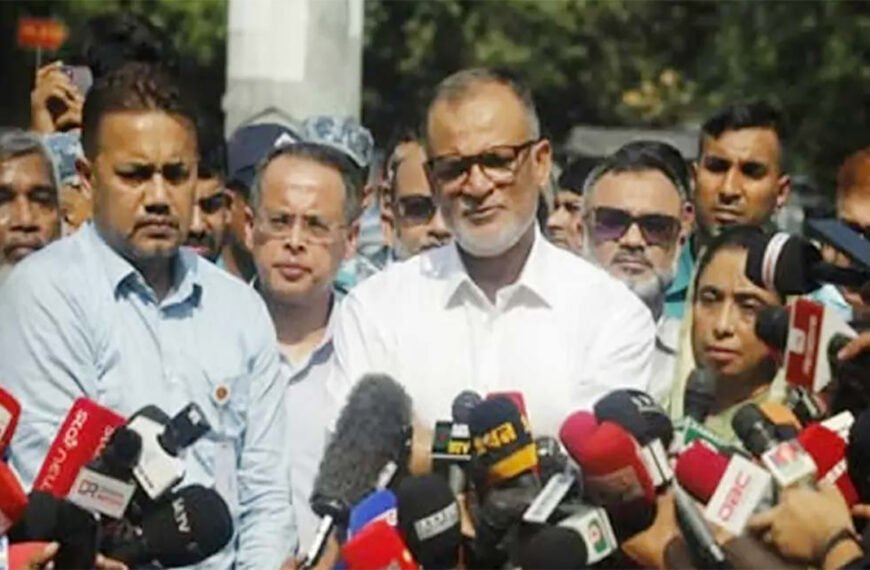 আগামী ৩ দিন নন-শিডিউল ফ্লাইটের খরচ মওকুফ : বিমান উপদেষ্টা