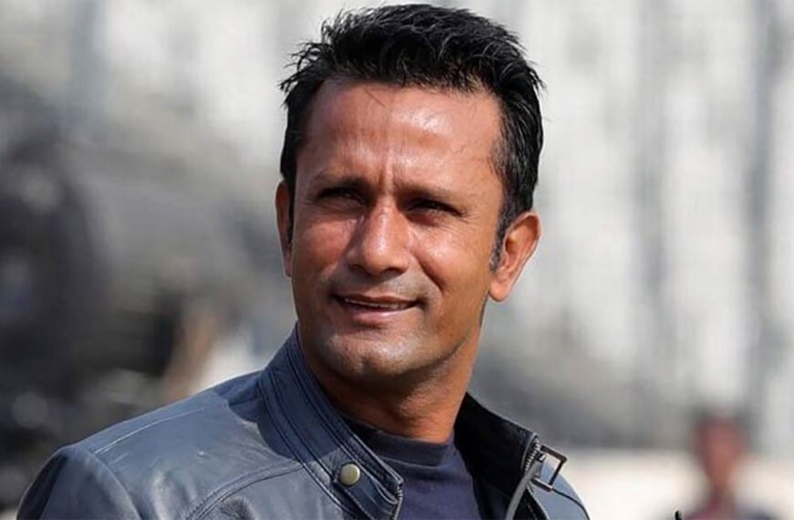 কোয়াব থেকে পদত্যাগ করলেন খালেদ মাসুদ পাইলট