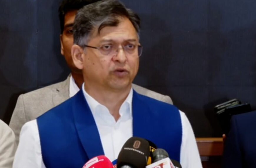 ফেব্রুয়ারির প্রথমার্ধে নির্বাচন ঘোষণার আহ্বান সালাউদ্দিন আহমেদের