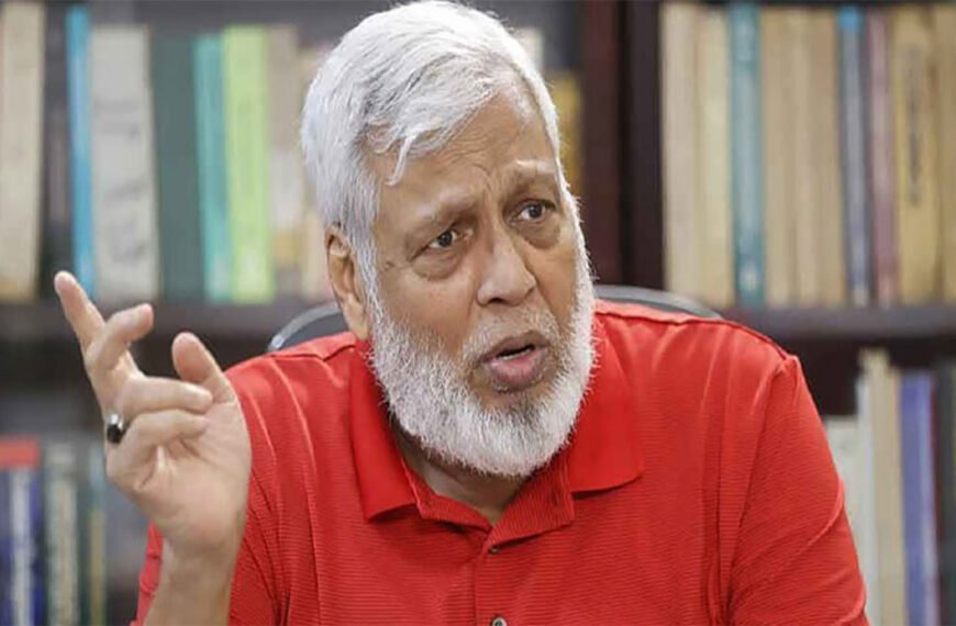 ড্রাইভিং লাইসেন্স পদ্ধতিতে পরিবর্তন, ৬০ ঘণ্টার প্রশিক্ষণ বাধ্যতামূলক