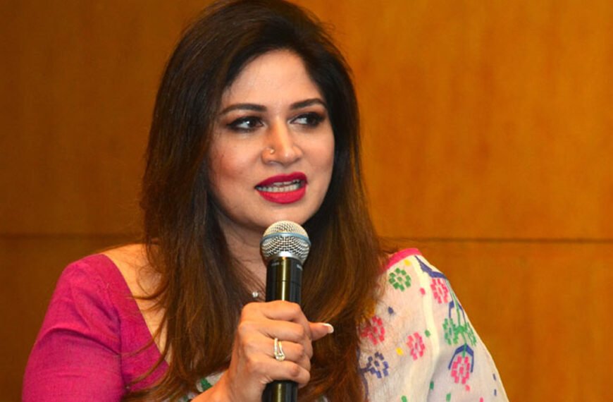 বিসিবির নতুন পরিচালক রুবাবা দৌলা