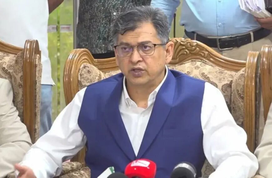 প্রধান উপদেষ্টার ভাষণে ‘জুলাই সনদ লঙ্ঘনের’ অভিযোগ বিএনপির