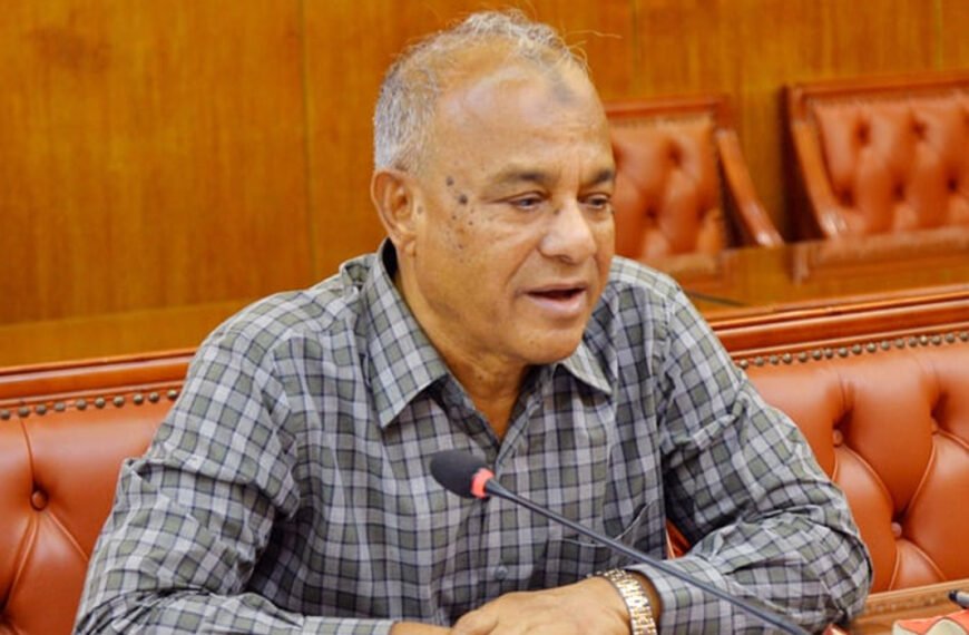 ঢাকা লকডাউন’ এ আইনশৃঙ্খলা রক্ষাকারী বাহিনী শক্ত অবস্থানে থাকবে: স্বরাষ্ট্র উপদেষ্টা