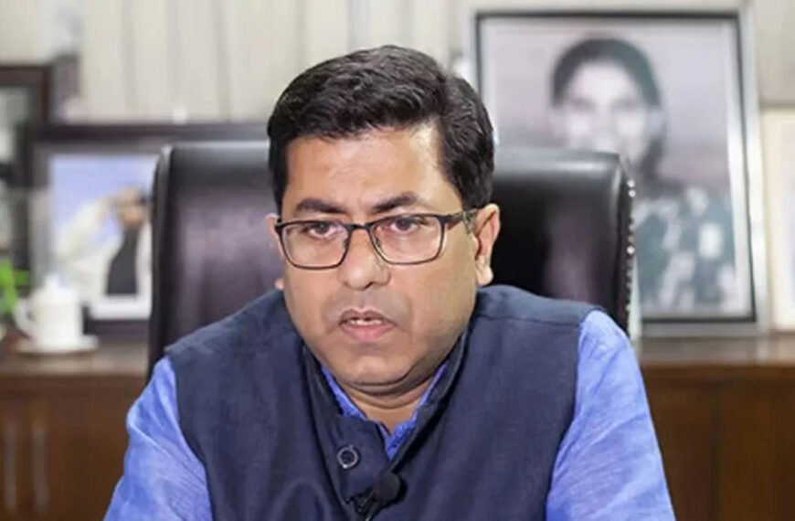 চকবাজার হত্যাচেষ্টা মামলায় তাপসসহ ৪০ জনের বিরুদ্ধে চার্জশিট দাখিল