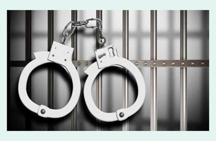 ঢাকায় অভিযান, কার্যক্রম নিষিদ্ধ আওয়ামী লীগের ২৫ নেতাকর্মী গ্রেপ্তার