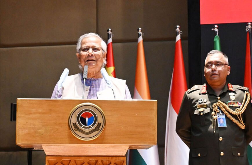 শান্তিপূর্ণ নির্বাচনের জন্য সেনাবাহিনীর সহায়তা অপরিহার্য