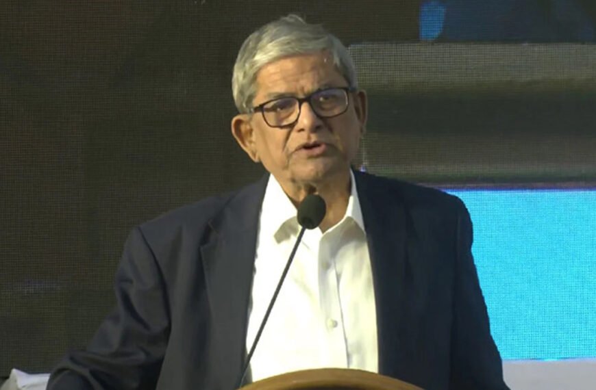 আমরা একটি স্বাধীন গণমাধ্যম দেখতে চাই:  মির্জা ফখরুল