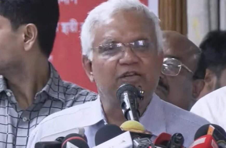 ফেব্রুয়ারিতেই ষড়যন্ত্রের বেড়াজাল ছিন্ন করে নির্বাচন হবে : ডা. জাহিদ