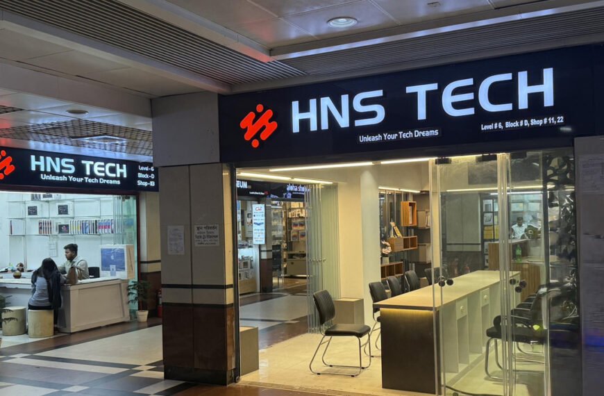 আবু সাঈদ পিয়াসকে মুক্তির পর খুলল সারা দেশের মোবাইল মার্কেট