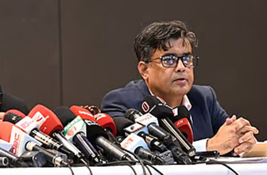 কার্গো ভিলেজে অগ্নিকাণ্ডের ঘটনা কোনো নাশকতা ছিল না: প্রেসসচিব