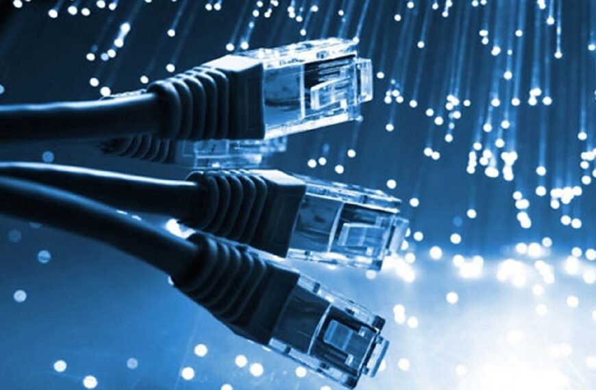 গ্রাহক পর্যায়ে খরচ বাড়ছে ব্রডব্যান্ড ইন্টারনেট সেবার