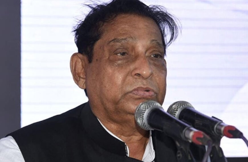 সাবেক মন্ত্রী মায়া ও পরিবারের ৮১ ব্যাংক হিসাব অবরুদ্ধের নির্দেশ